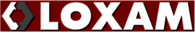Loxam