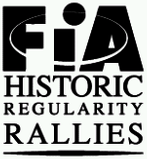 WRC - fia world rally