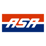 ASA