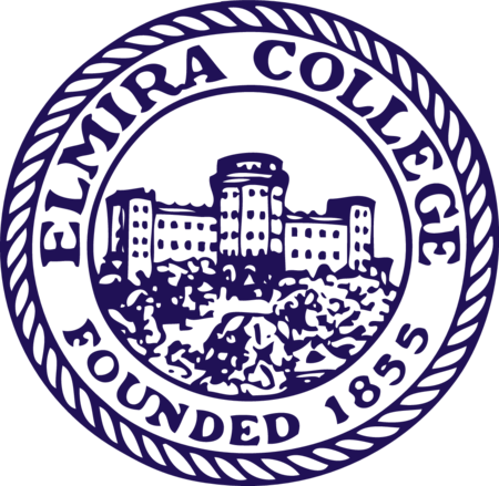 Elmira College