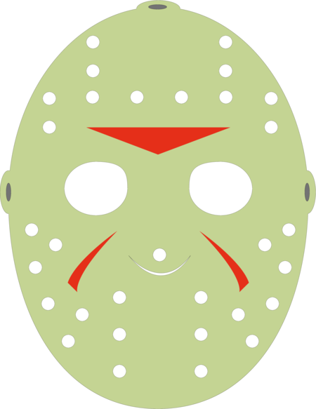 Jason Voorhees