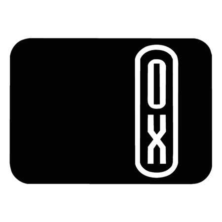 OX. Kultur im Ochsen