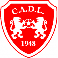 Club Social y Deportivo Unión Friense de Frías Santiago del Estero