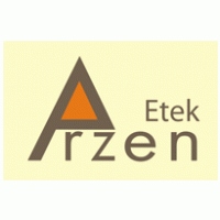 arzen