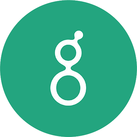 Greenhouse round logo thumbnail