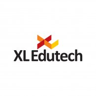 Edutech