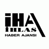 IHA