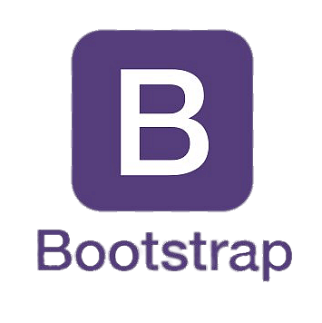 Bootstrap full 