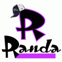 Randa