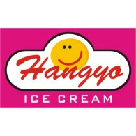 Hangyo