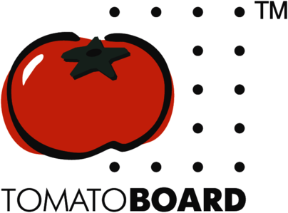 TomatoBoard