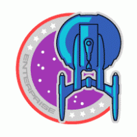 Enterprise NCC-1701-E