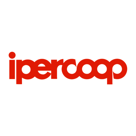 ipercoop