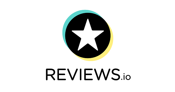 Reviews.io secundary 