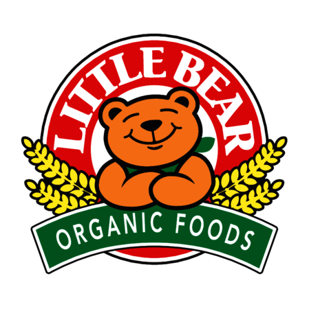 Little Bear