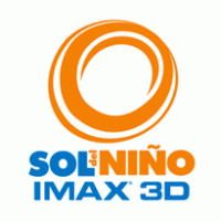 Imax 3D