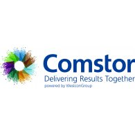 Comstor
