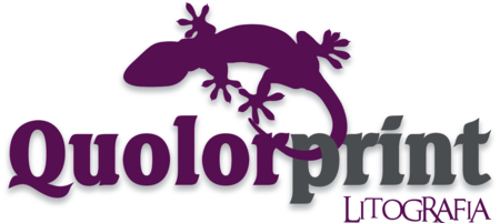 Quolor Print Litografía