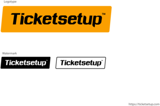 Ticketsetup