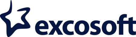Excosoft