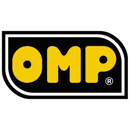 OMP