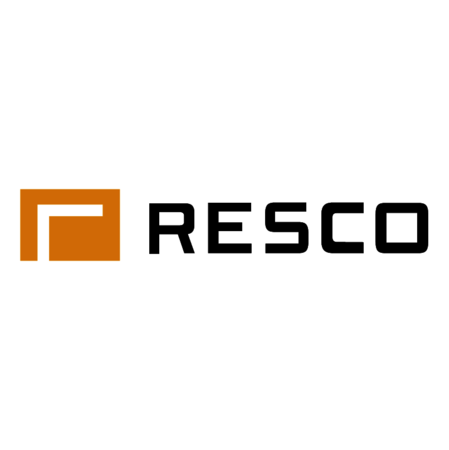 Resco