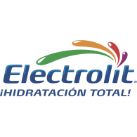 Electrolit