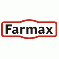 Farmax