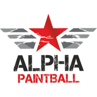 Alfa Paintball