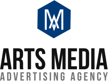 Arts Media