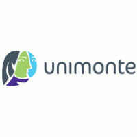 Unimonte