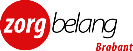 Zorgbelang Brabant
