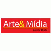 ARTE MÍDIA
