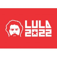 Lula 13 2022
