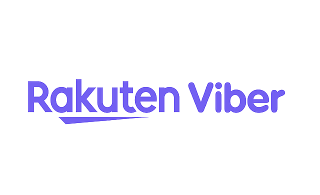 Rakuten Viber 