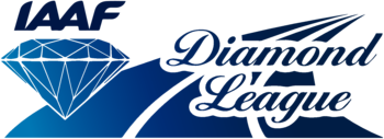 IAAF Diamond League