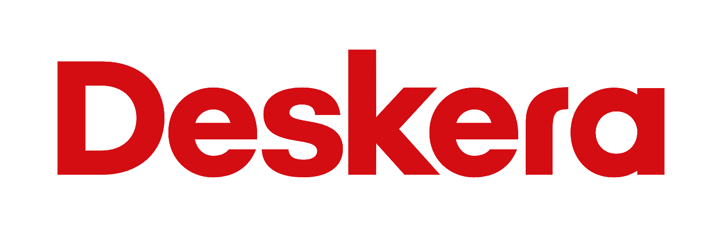 Deskera 