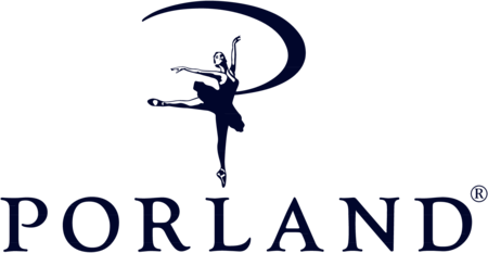 Porland