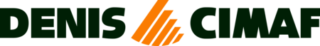 Denis Cimaf