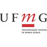 UFMG