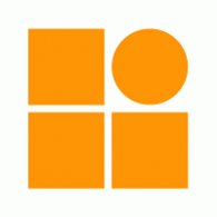 Kolos-Druzhba-Meliorator Gorodische