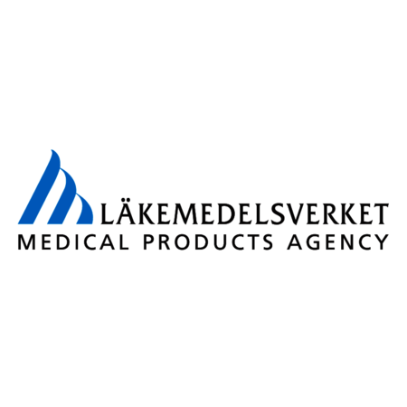 Lakemedelsverket