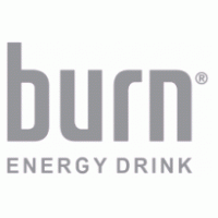 Burn Intense Energy