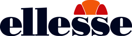 ellesse