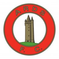 Ards FC