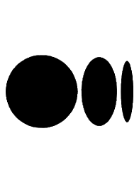 Medium logo thumbnail