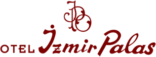 Izmir Palas Otel
