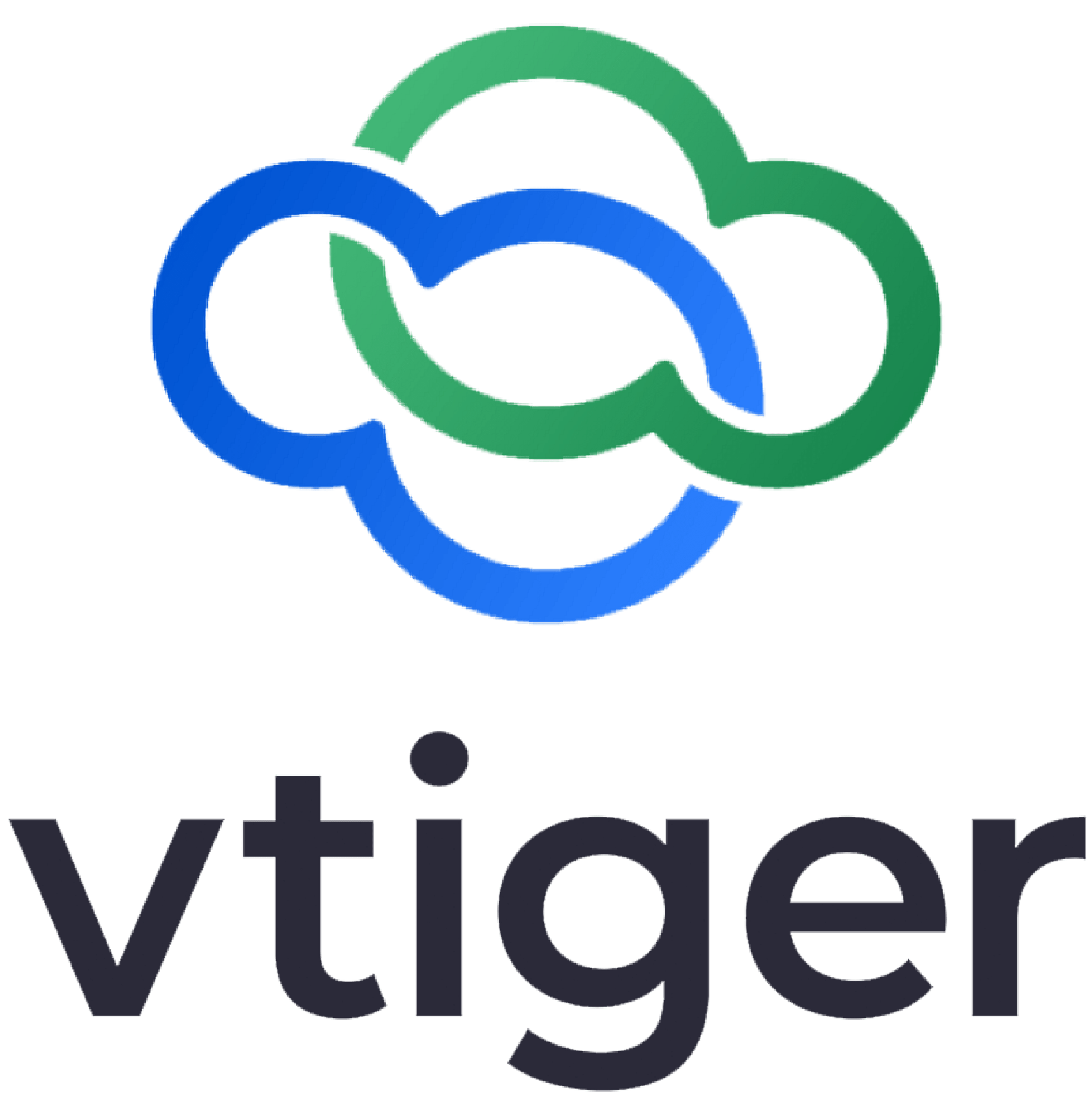 Vtiger 