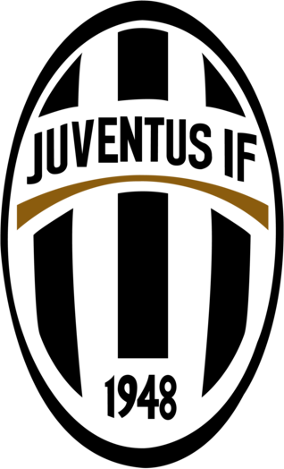 Juventus IF