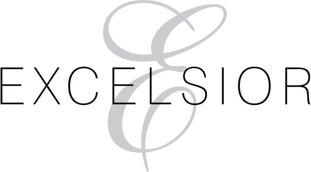 EXCELSIOR